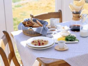 口味重怎么辦?教你如何降鹽不降味