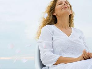 吃什么食物能降低膽固醇?膽固醇高怎么辦