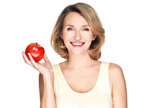 科學吃油-廚房準備2到3種烹調(diào)油