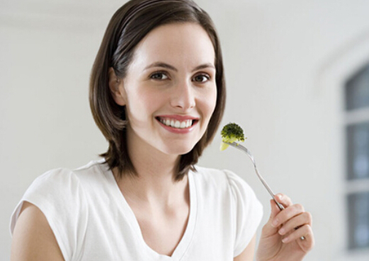 ��r�����ȳ��~����-Ҫ�벻�ò�Ҫ�@���ʳ