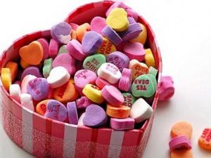 怎么吃甜食不傷身?健康吃甜食的方法