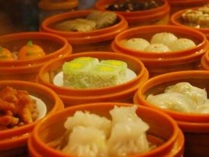 動物肝臟主要是補鐵補血-飲食混搭更健康!