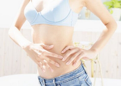 便秘時吃什么好?獼猴桃和草莓有助于防治便秘