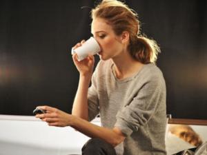 吃松子仁和橄欖養胃-吃什么可以減輕腸胃壓力?