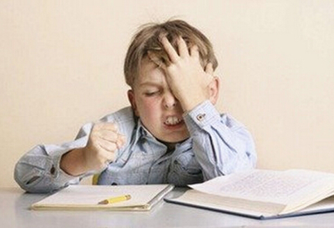 ����̫����ô�k���������㌦�����]