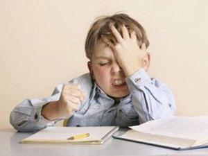 壓力太大怎么辦?腰果助你對抗焦慮