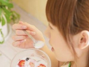 紅豆水該怎么煮?喝紅豆水有助消腫