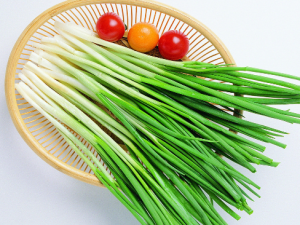 吃花椒能除濕止痛-蒜發芽了還能吃嗎？