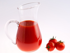 香蕉和番茄汁可以解酒?學會解酒拒絕宿醉