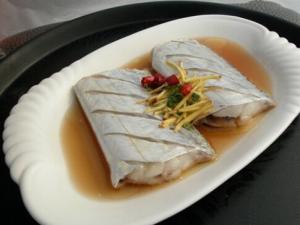 健康解壓要多喝湯多吃魚-壓力大怎么辦?