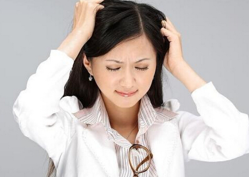 臉色臘黃是怎么回事?臉色臘黃吃什么好?