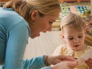 上火便秘有種類?上火便秘可吃蜂蜜杏核膏