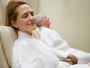 高血壓患者適合吃什么水果?多吃獼猴桃等降血壓