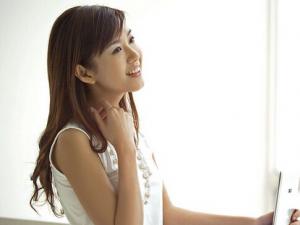 貧血的人吃什么補血效果好?最補血的食物推薦