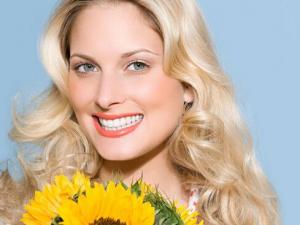 如何預(yù)防心血管病?保持血管年輕要吃的食物