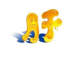 吃什么能保護(hù)肝臟健康?海藻類幫助肝臟解毒