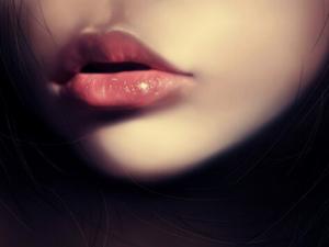 嘴唇干燥的原因-吃什么能緩解嘴唇干燥?