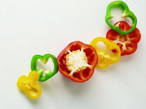 蘿卜葉有啥作用?日常“垃圾”也有好功效