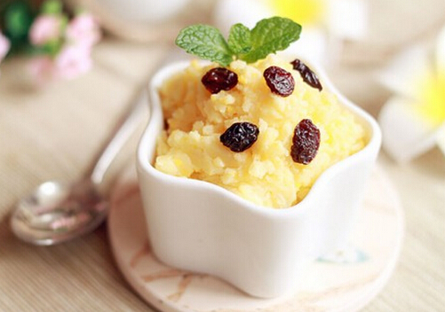 �����������w��-���������z��ʳ��