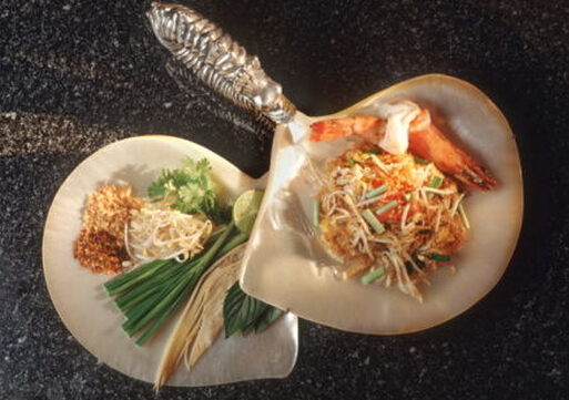 剩菜肉類怎么處理?改刀工更好吃