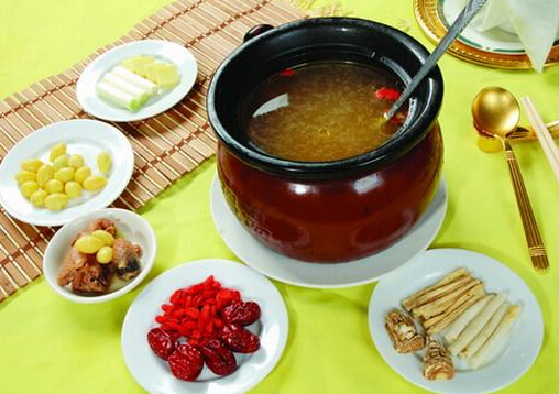 ׌�Ҝ����r��-�Ҝ��r��ˮ���]�^ʳ��