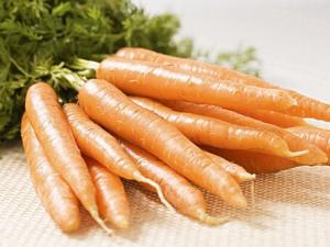 胡蘿卜一定要炒著吃嗎?胡蘿卜怎么吃最營養(yǎng)