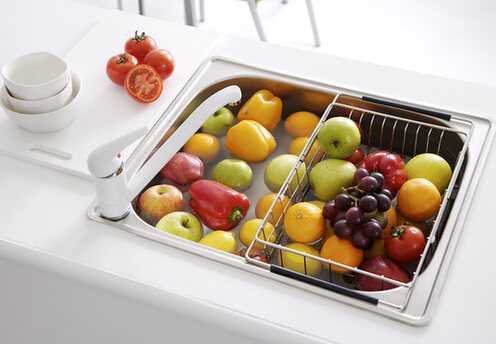 ˮ����ô��ϴ�ŸɃ����õ�����ϴˮ��