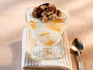 酸奶越酸越好嗎?酸奶晚上喝最好