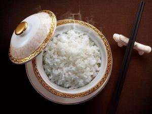 為什么開水煮米飯更有營養(yǎng)?煮飯的小秘訣