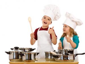 用硬水煮飯會得結石?什么是硬水?