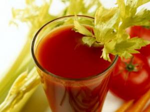 蔬果榨汁有營養(yǎng)嗎？燙熟食材能保存營養(yǎng)成分