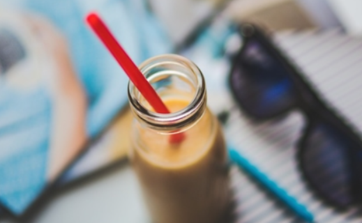 益生菌的作用是什么?怎么挑選益生菌?