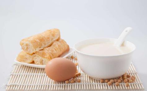 不吃早飯有什么危害?早飯吃什么好