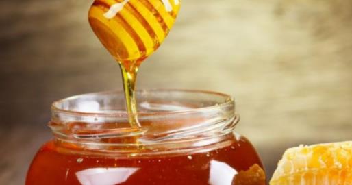 ?經常喝蜂蜜水的好處 蜂蜜水的正確喝法