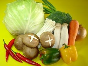 孩子挑食厭食怎么辦?如何讓孩子不挑食