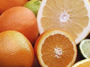 吃什么水果對眼睛好?吃什么蔬菜對眼睛好