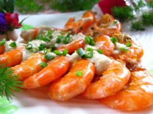 做菜為什么放料酒?做菜何時放酒好?做菜放酒原因