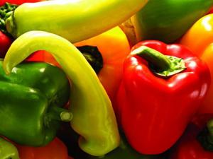 怎樣吃辣椒不上火?吃辣椒不上火的烹飪小技巧