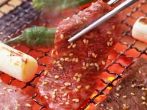 吃烤肉的危害有哪些?常吃燒烤有什么壞處