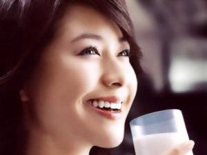 什么人不能喝牛奶?哪些病人喝牛奶不好