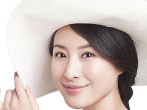 女性吃什么可以補血?幫助補血的食物推薦