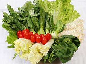 喝酒不傷肝下酒菜有哪些?什么食物不適合做下酒菜