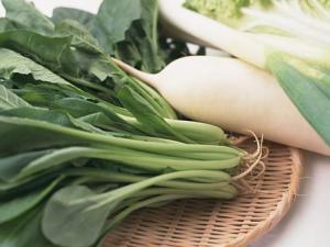 如何預防生活中的輻射?什么食物能減輕輻射危害