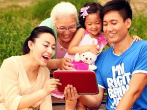 怎樣消除節(jié)后綜合癥?9種藥膳調(diào)整節(jié)后綜合癥