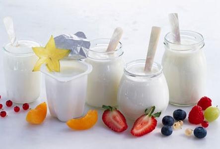 心情不好的時候怎么辦吃什么?吃什么食物能緩解低落情緒