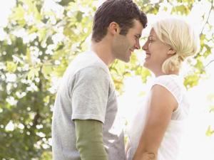 吃什么壯陽？男人吃什么補腎壯陽？補腎壯陽食物