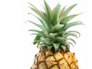 吃菠蘿上火嗎?菠蘿吃多了好嗎