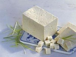 過多吃豆腐的壞處?過量吃豆腐對身體的危害