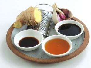 什么人不能吃醋?7種人切忌別食用醋以防傷胃