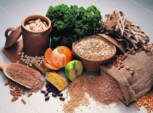 吃素食的好處:老中醫(yī)揭秘吃素食不為人知的11大好處